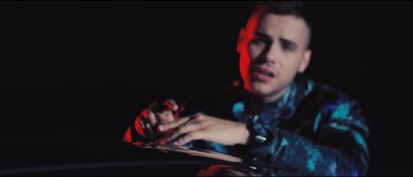 bandicam 2018-06-14 17-04-48-639 - 09 - Fantezia