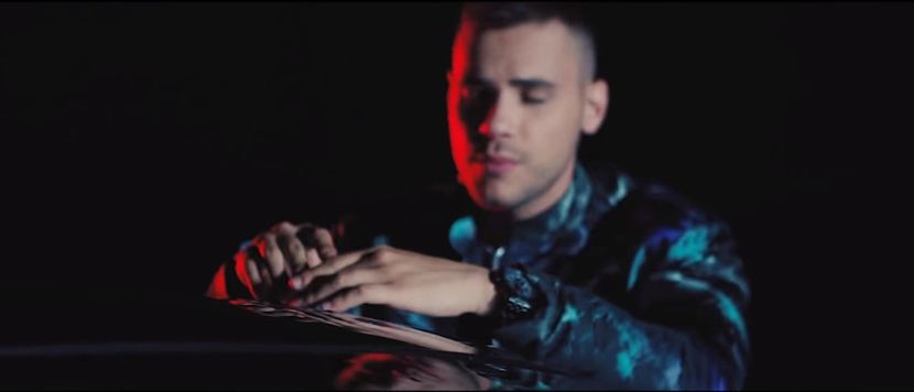 bandicam 2018-06-14 17-04-48-928 - 09 - Fantezia