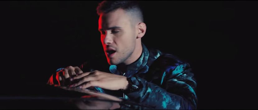 bandicam 2018-06-14 17-04-49-188 - 09 - Fantezia