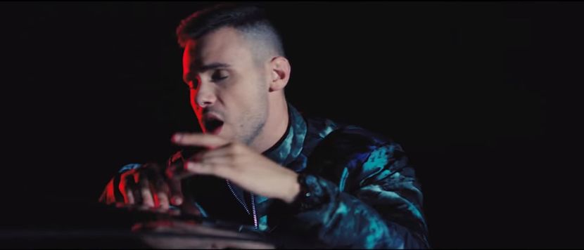 bandicam 2018-06-14 17-04-49-410 - 09 - Fantezia