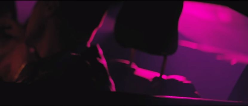 bandicam 2018-06-14 17-04-49-907 - 09 - Fantezia