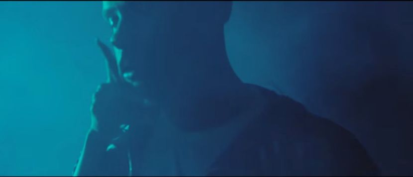 bandicam 2018-06-14 17-04-57-254 - 09 - Fantezia