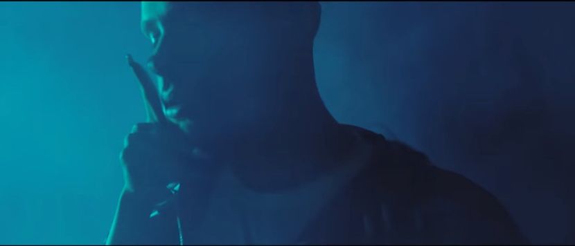 bandicam 2018-06-14 17-04-57-461 - 09 - Fantezia