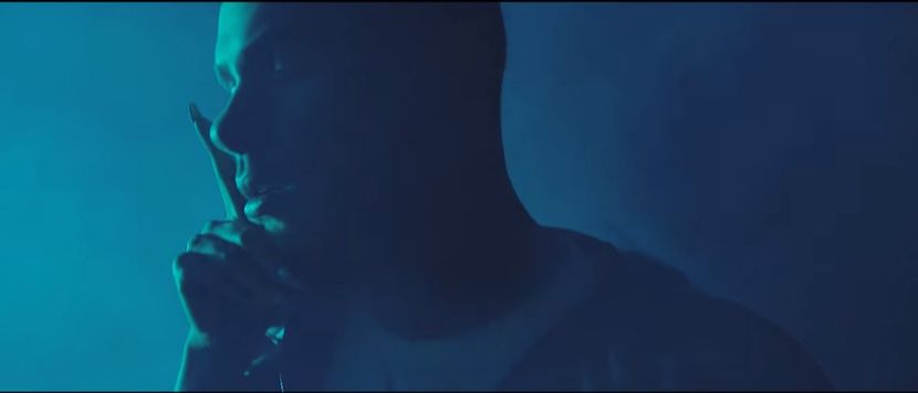 bandicam 2018-06-14 17-04-57-915 - 09 - Fantezia