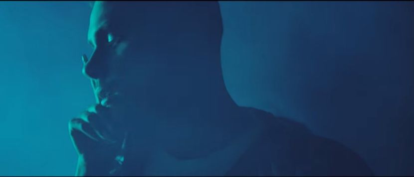 bandicam 2018-06-14 17-04-58-330 - 09 - Fantezia