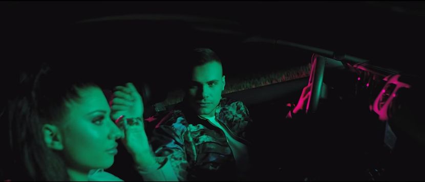 bandicam 2018-06-14 17-04-59-317 - 09 - Fantezia