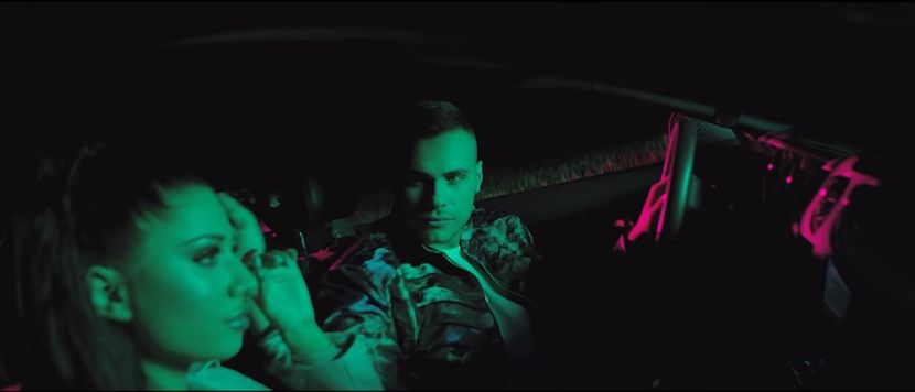 bandicam 2018-06-14 17-04-59-567 - 09 - Fantezia