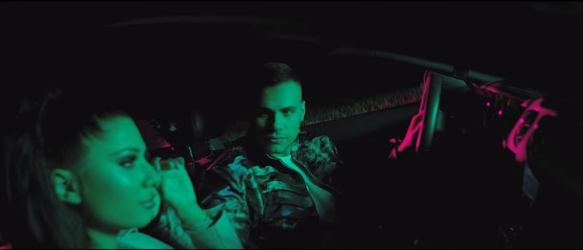 bandicam 2018-06-14 17-04-59-804 - 09 - Fantezia