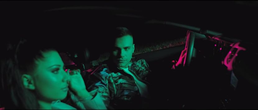 bandicam 2018-06-14 17-05-00-021 - 09 - Fantezia