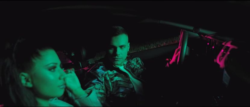 bandicam 2018-06-14 17-05-00-296 - 09 - Fantezia