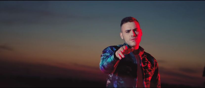 bandicam 2018-06-14 17-05-00-977 - 09 - Fantezia