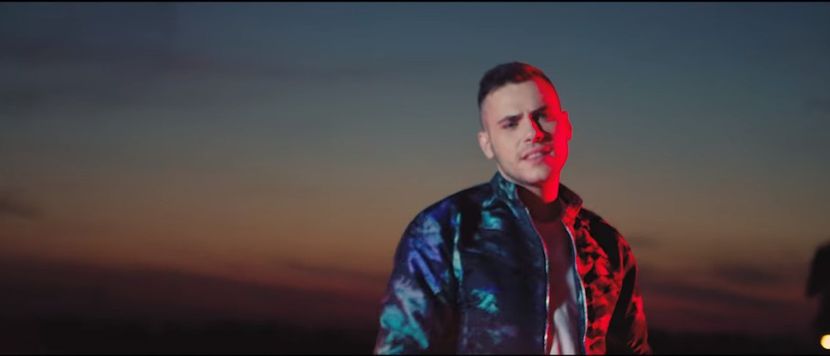 bandicam 2018-06-14 17-05-01-195 - 09 - Fantezia