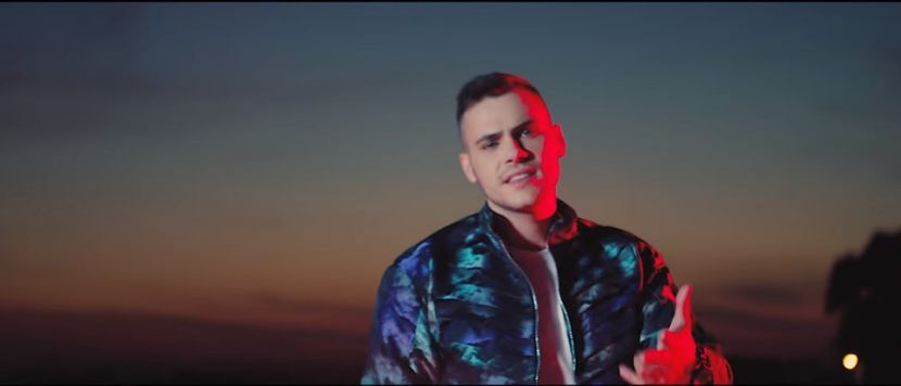 bandicam 2018-06-14 17-05-01-438 - 09 - Fantezia