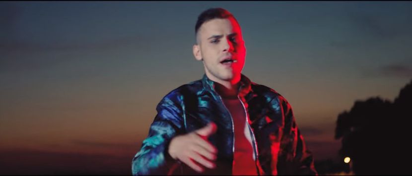 bandicam 2018-06-14 17-05-01-915 - 09 - Fantezia