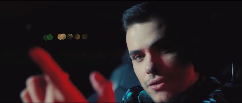 bandicam 2018-06-14 17-05-09-775 - 09 - Fantezia