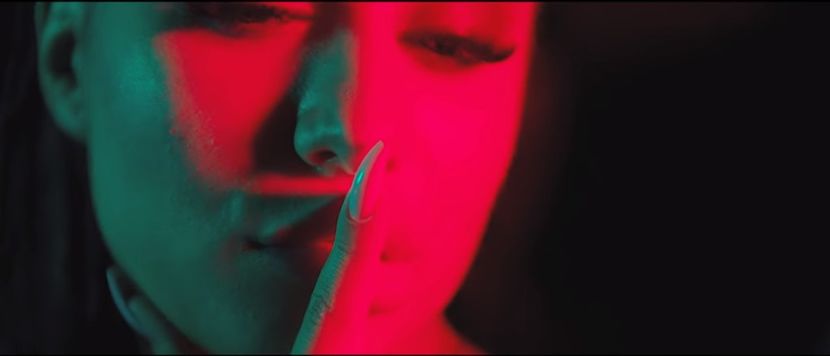 bandicam 2018-06-14 17-05-10-665 - 09 - Fantezia