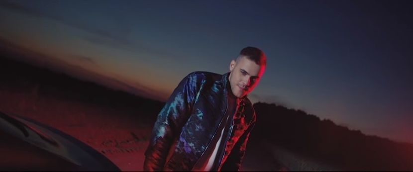  - 0 a Mircea - 01 capturi