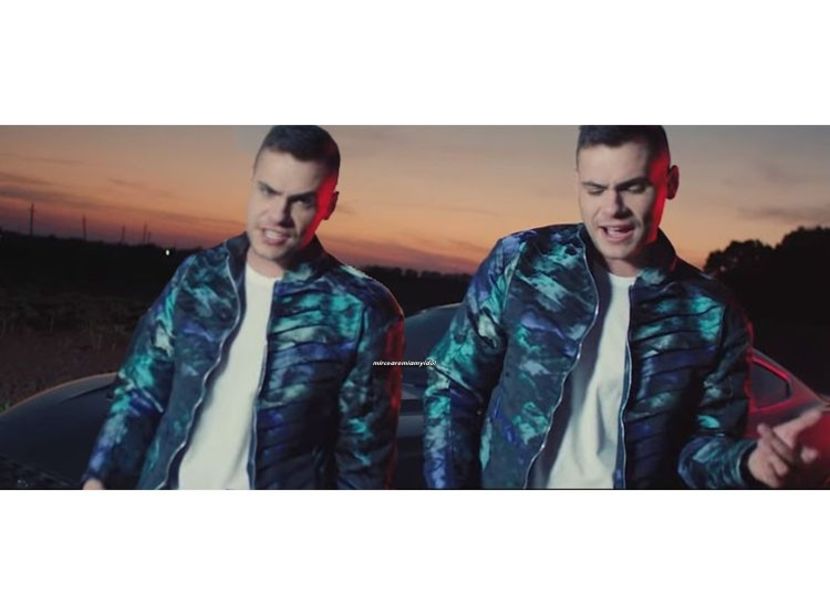  - 01aaa Mircea - 01