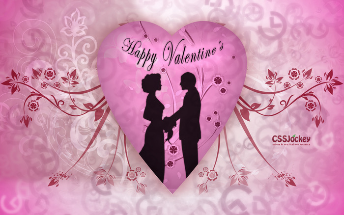 happy-valentines-day-1920x1200 - Valentines Day