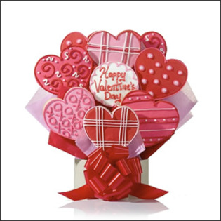 Valentine_Day_Cookie_Bouqut_173