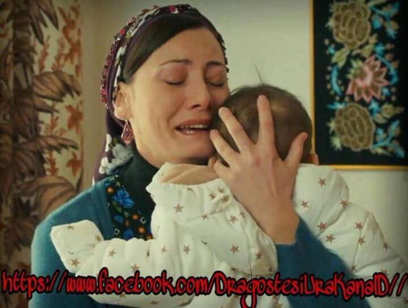  - Fatma