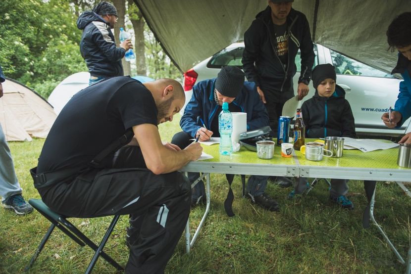  - Motogoat 2018