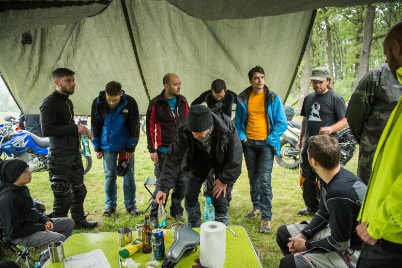  - Motogoat 2018