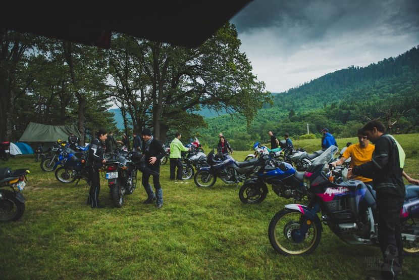  - Motogoat 2018