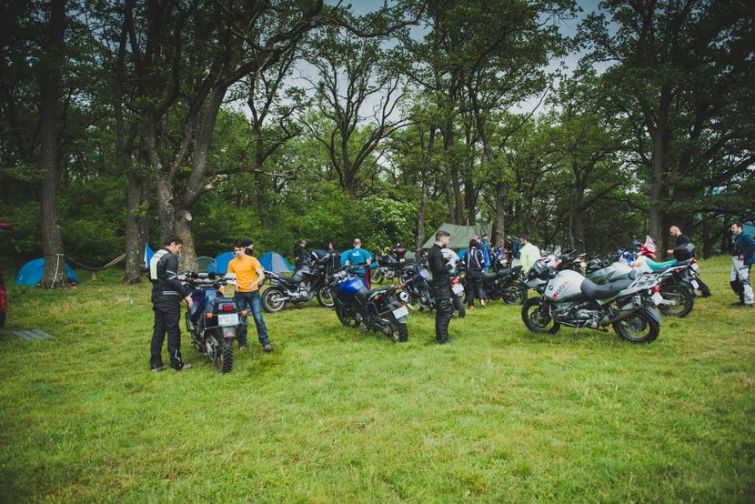  - Motogoat 2018
