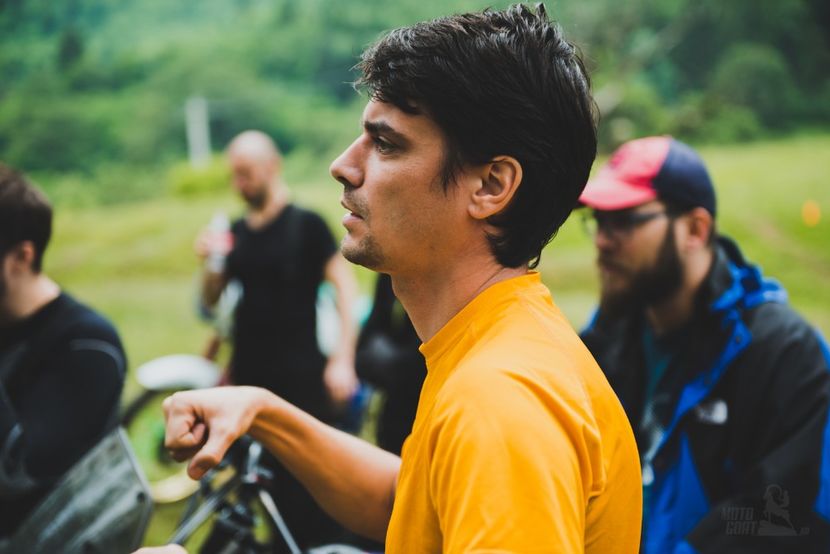  - Motogoat 2018