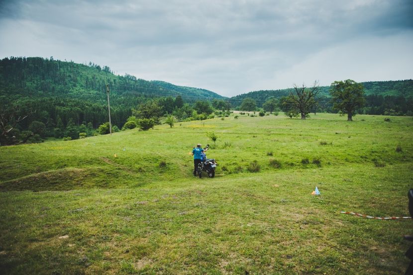  - Motogoat 2018