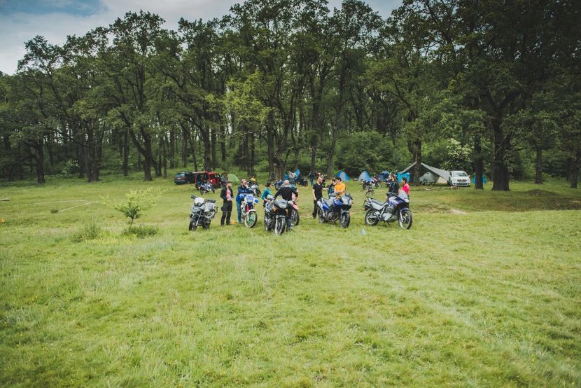  - Motogoat 2018