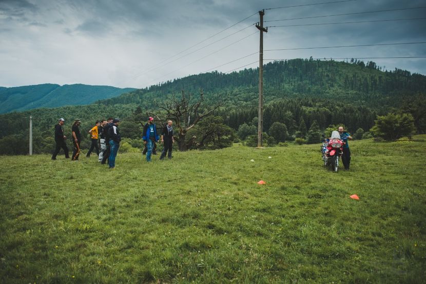  - Motogoat 2018