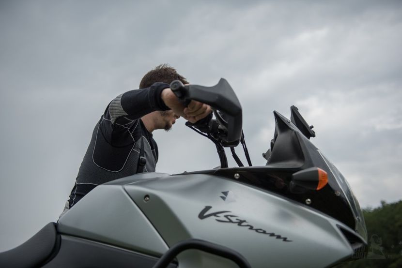  - Motogoat 2018