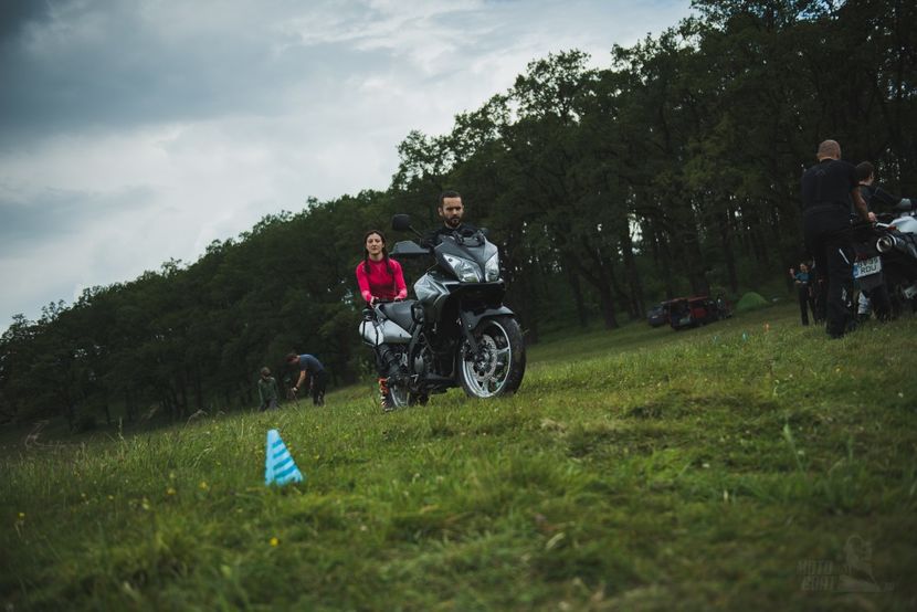  - Motogoat 2018