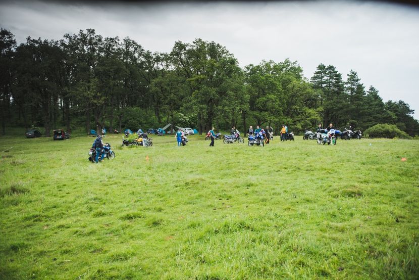  - Motogoat 2018