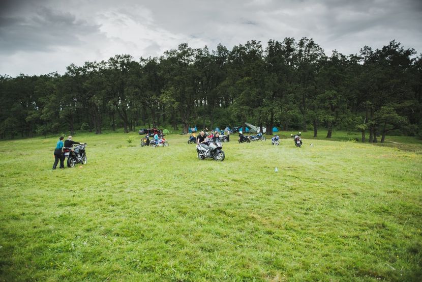  - Motogoat 2018