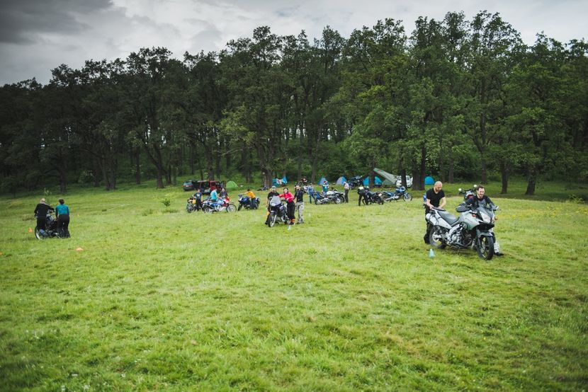  - Motogoat 2018