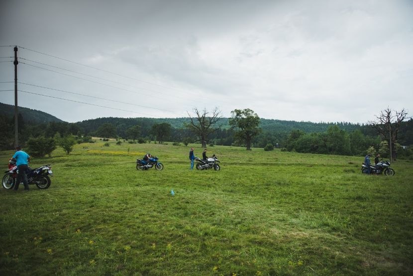  - Motogoat 2018