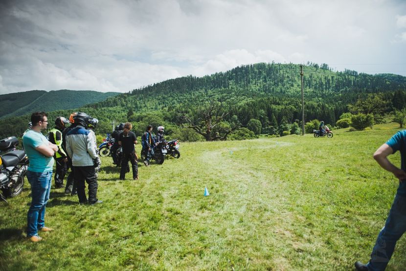  - Motogoat 2018