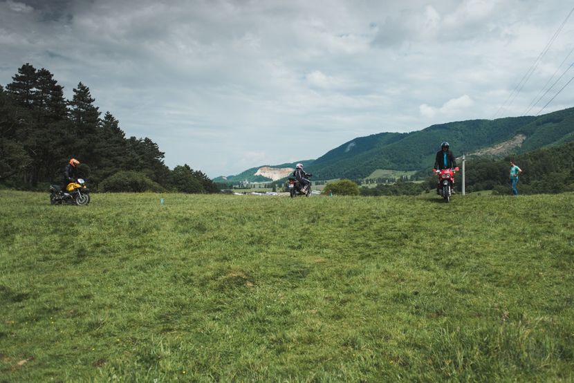  - Motogoat 2018