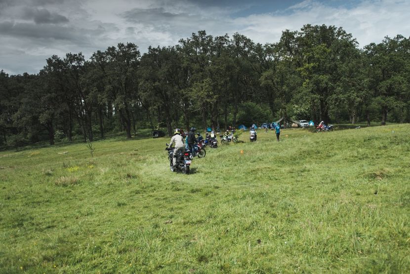  - Motogoat 2018