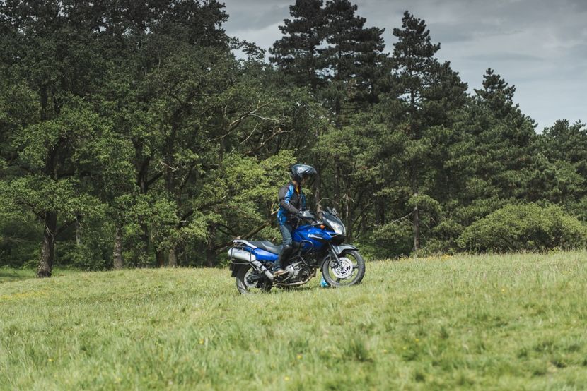  - Motogoat 2018