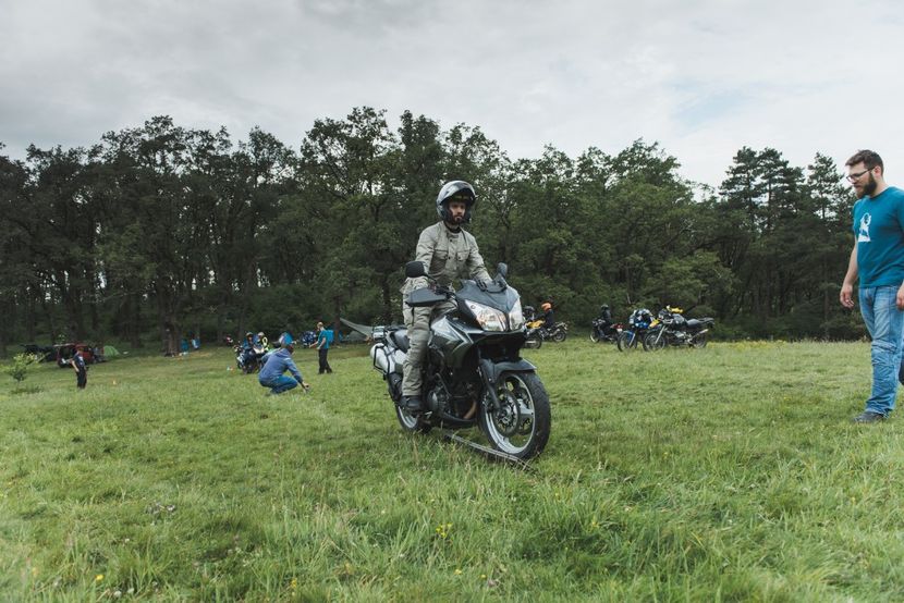  - Motogoat 2018