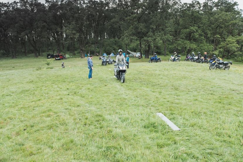 - Motogoat 2018
