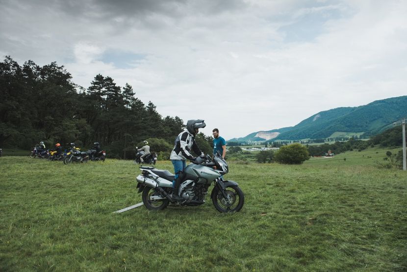  - Motogoat 2018