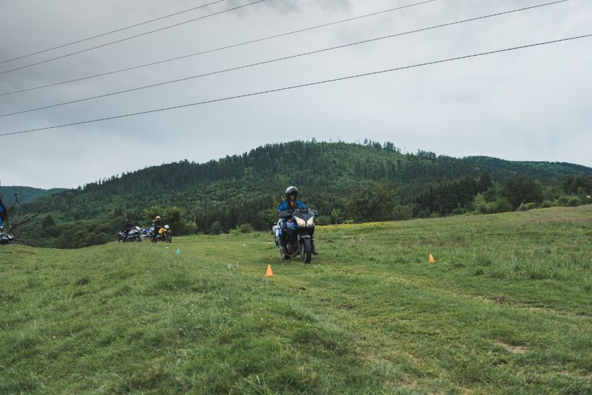  - Motogoat 2018