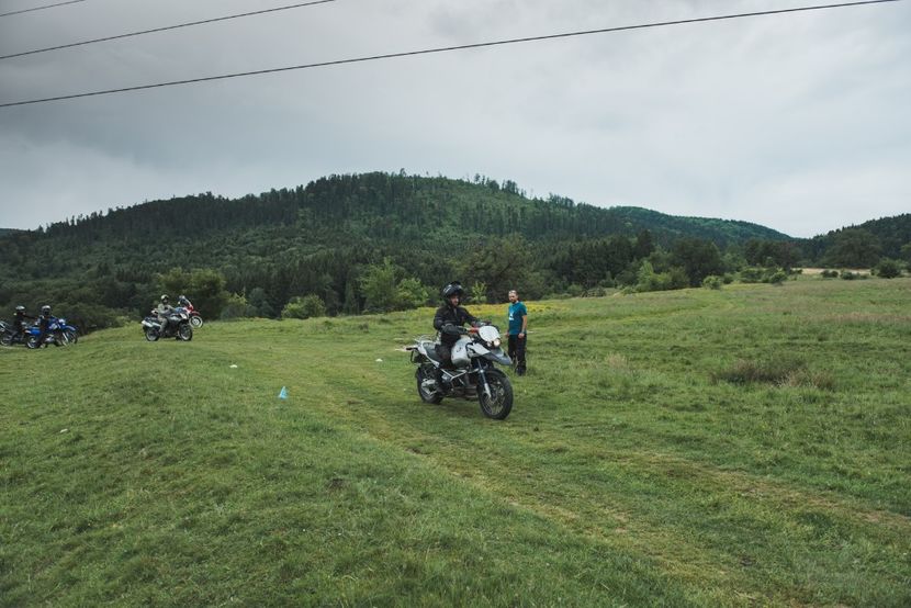  - Motogoat 2018