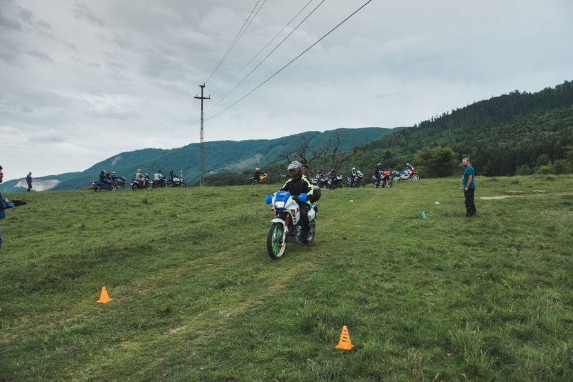  - Motogoat 2018
