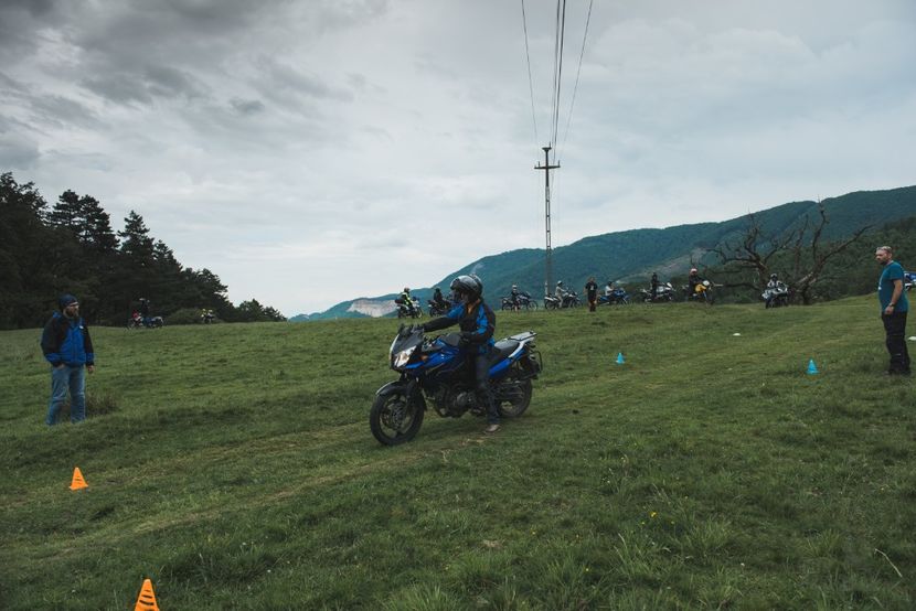  - Motogoat 2018